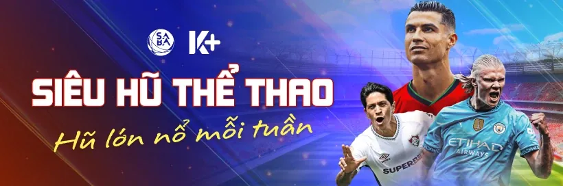 Biểu tượng cá cược có trách nhiệm, hỗ trợ người chơi tại 6686bet