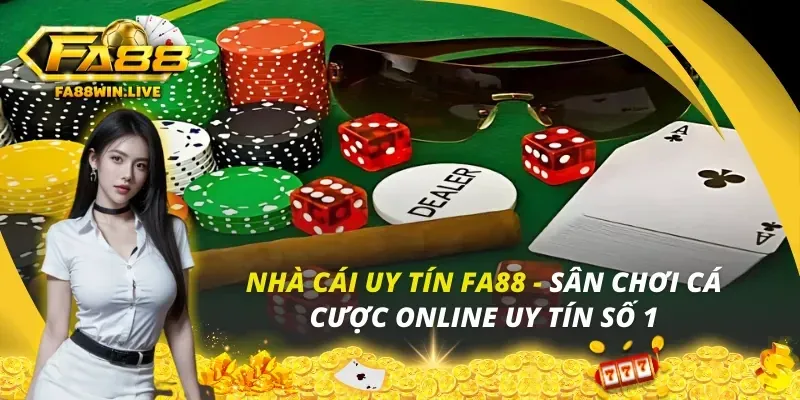 Ưu đãi cá cược Thể Thao 6686bet
