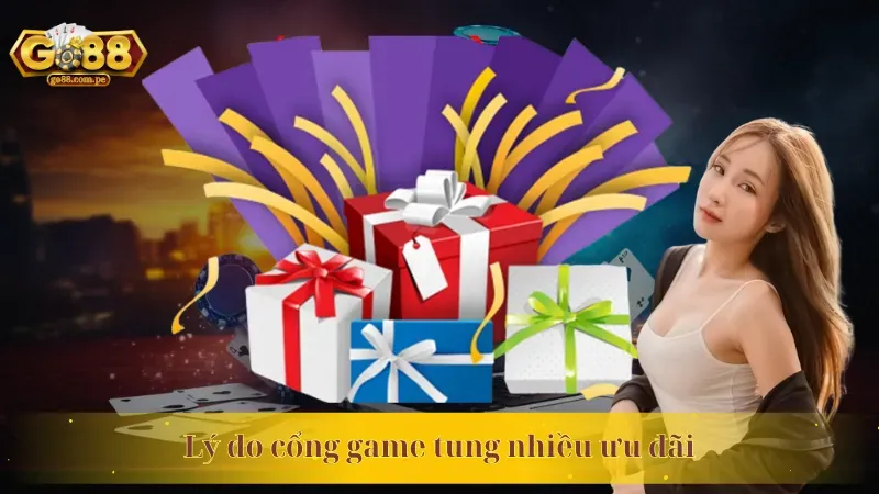 Minh họa thói quen chơi game lành mạnh