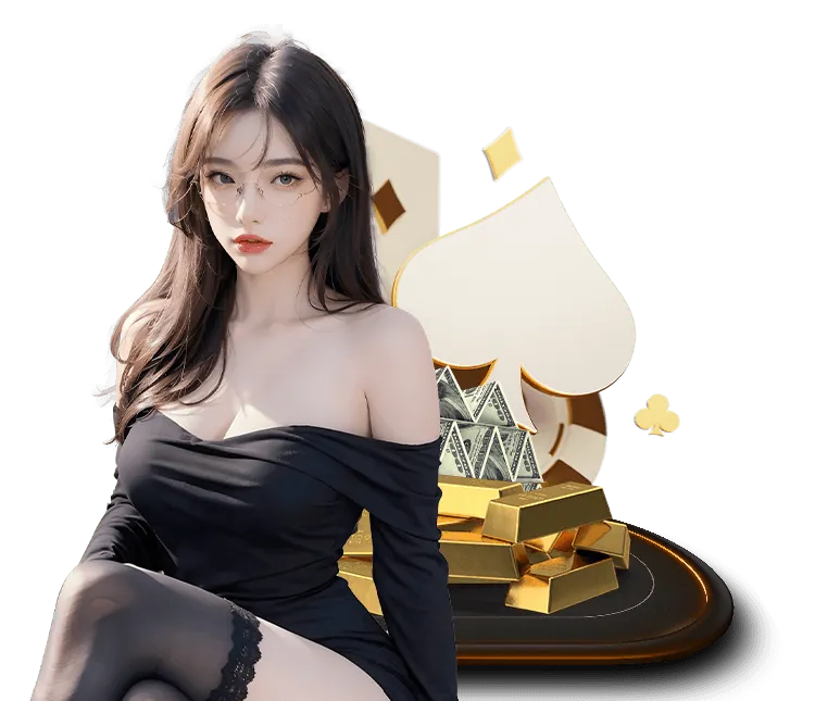 Minh họa công cụ giới hạn thua lỗ