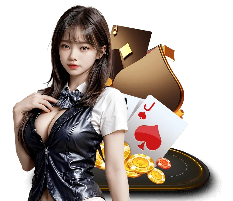 Minh họa công cụ tự loại trừ