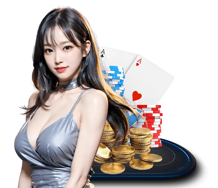 Hình ảnh đại diện cho dịch vụ hỗ trợ khách hàng 24/7 của 6686bet