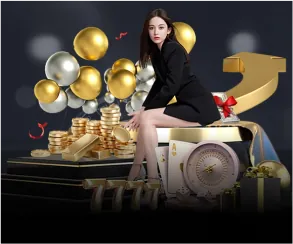 Quản lý cài đặt Cookie của bạn trên tải 6686bet