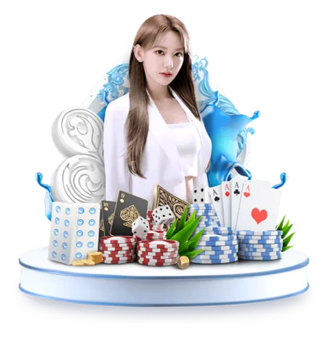 Hình ảnh minh họa chương trình hoàn trả tiền cược tại 6686bet