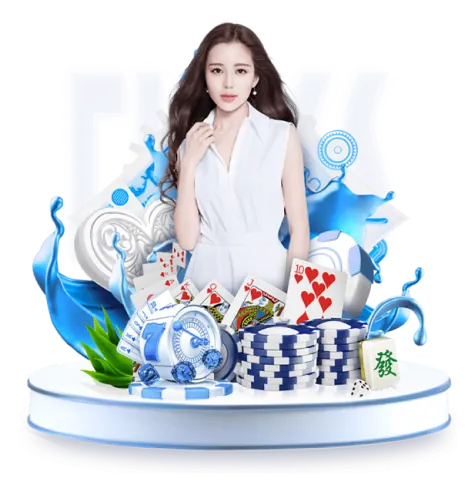 Tải ứng dụng 6686bet
