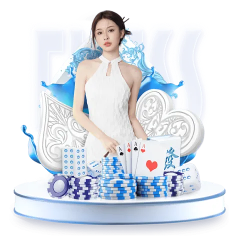 Thẻ VIP và các ưu đãi đặc biệt của 6686bet