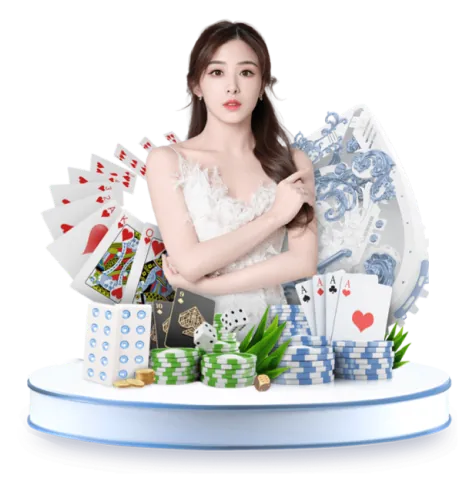Hình ảnh minh họa ưu đãi chào mừng thành viên mới tại 6686bet